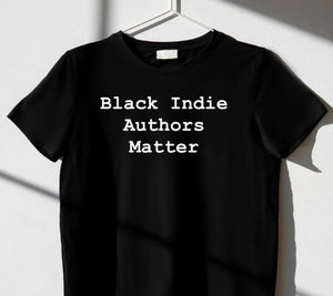 BIA Matter