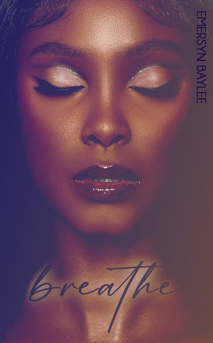Breathe