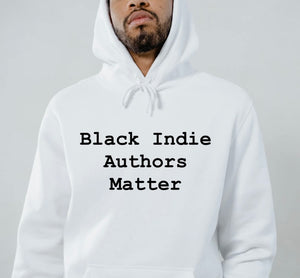 BIA Matter